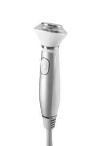 THERMO_SHOCK