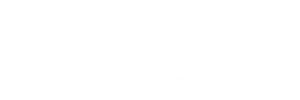 test.hitekmilano.shop test.hitekmilano.shop