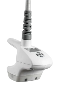 R5_4627